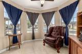 4117 Whispering Wind Drive - Photo 11