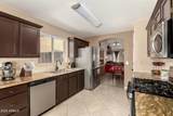 4117 Whispering Wind Drive - Photo 14