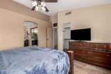 4117 Whispering Wind Drive - Photo 17