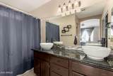 4117 Whispering Wind Drive - Photo 18