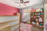 4117 Whispering Wind Drive - Photo 22