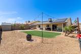 4117 Whispering Wind Drive - Photo 30