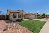 4117 Whispering Wind Drive - Photo 5
