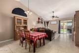 4117 Whispering Wind Drive - Photo 7