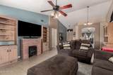 4117 Whispering Wind Drive - Photo 9