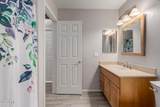 21181 80TH Lane - Photo 23