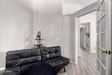 21181 80TH Lane - Photo 24