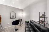 21181 80TH Lane - Photo 25