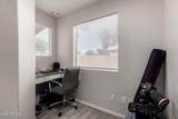 21181 80TH Lane - Photo 26