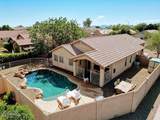 21181 80TH Lane - Photo 27
