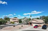 21181 80TH Lane - Photo 28