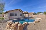 21181 80TH Lane - Photo 29