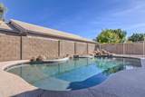 21181 80TH Lane - Photo 31