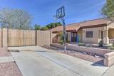 21181 80TH Lane - Photo 32