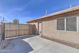 21181 80TH Lane - Photo 33