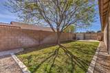 21181 80TH Lane - Photo 35