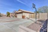 21181 80TH Lane - Photo 6