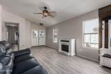 21181 80TH Lane - Photo 8