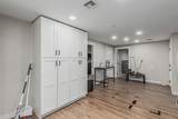 13039 19TH Avenue - Photo 10