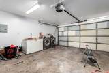 13039 19TH Avenue - Photo 11