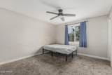 13039 19TH Avenue - Photo 12