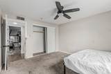 13039 19TH Avenue - Photo 13