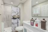13039 19TH Avenue - Photo 14