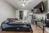13039 19TH Avenue - Photo 15