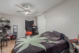 13039 19TH Avenue - Photo 16