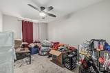 13039 19TH Avenue - Photo 17
