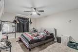 13039 19TH Avenue - Photo 18