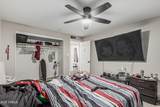 13039 19TH Avenue - Photo 19