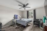 13039 19TH Avenue - Photo 20