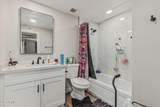 13039 19TH Avenue - Photo 21