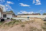 13039 19TH Avenue - Photo 22