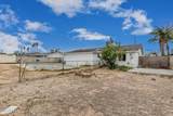 13039 19TH Avenue - Photo 24