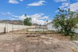 13039 19TH Avenue - Photo 25