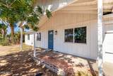 13039 19TH Avenue - Photo 4