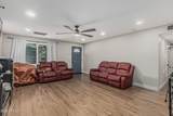 13039 19TH Avenue - Photo 5