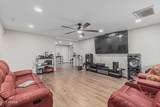 13039 19TH Avenue - Photo 6