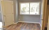 15 County Road 3183 - Photo 13