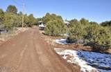 15 County Road 3183 - Photo 17