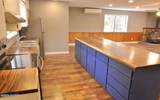 15 County Road 3183 - Photo 8