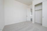 9775 36TH Lane - Photo 33