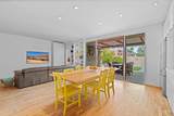 307 Catalina Drive - Photo 17