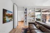 307 Catalina Drive - Photo 19