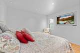 307 Catalina Drive - Photo 21