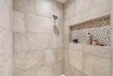 307 Catalina Drive - Photo 31