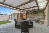 307 Catalina Drive - Photo 35