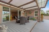 307 Catalina Drive - Photo 37
